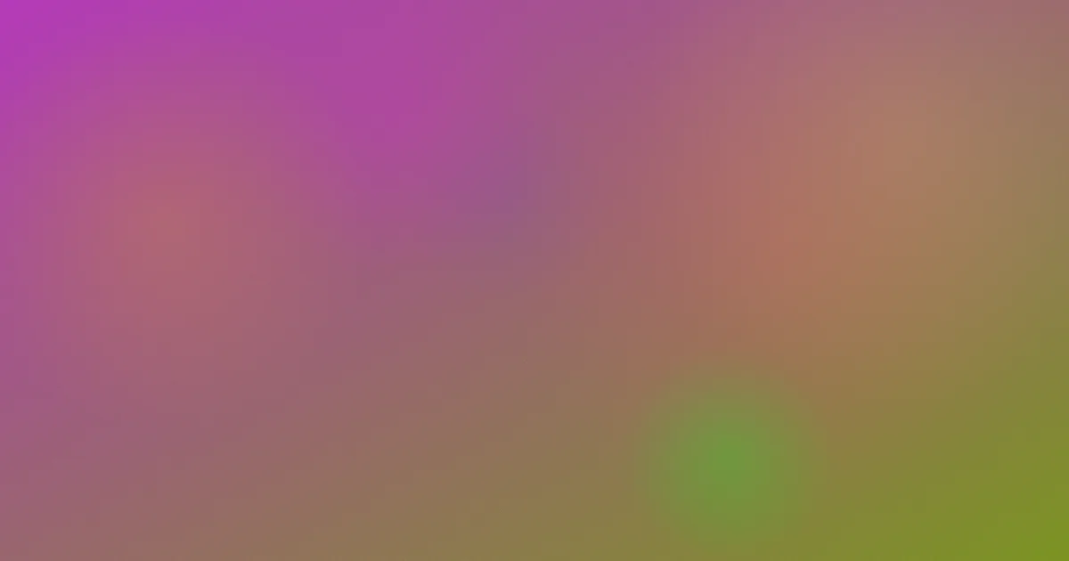 浙江卫视节目单测评避坑